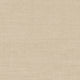 Bundi Nutmeg Indienne Wallpaper by Arte