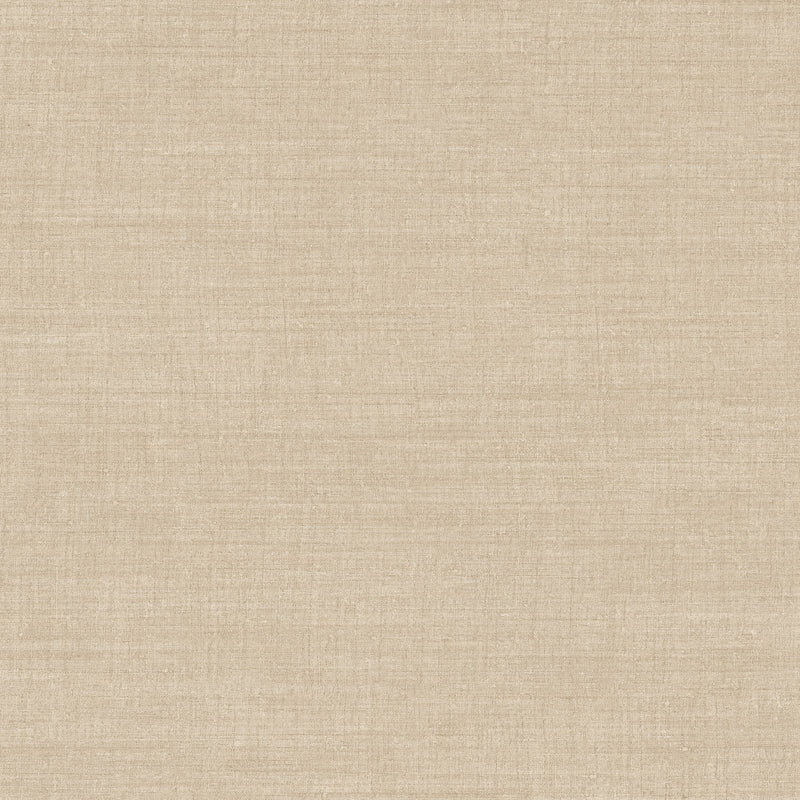 18371 Bundi Nutmeg Indienne Wallpaper by Arte