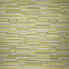 Casadeco Copenhague Yellow, Green and Brown - CPH 1842 71 31 ( CPH18427131 ) Wallpaper