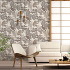 18501 Tropical Life Into The Wild Wallpaper by Galerie