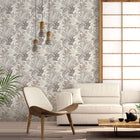 18506 Foliage Into The Wild Wallpaper by Galerie