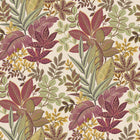 18508 Foliage Into The Wild Wallpaper by Galerie