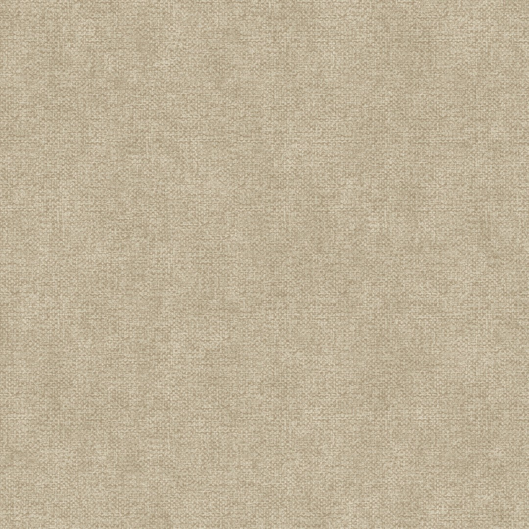 1850 Textured Glitter Champagne Texture wallpaper by Belgravia 