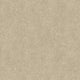 Textured Glitter Champagne Texture wallpaper by Belgravia