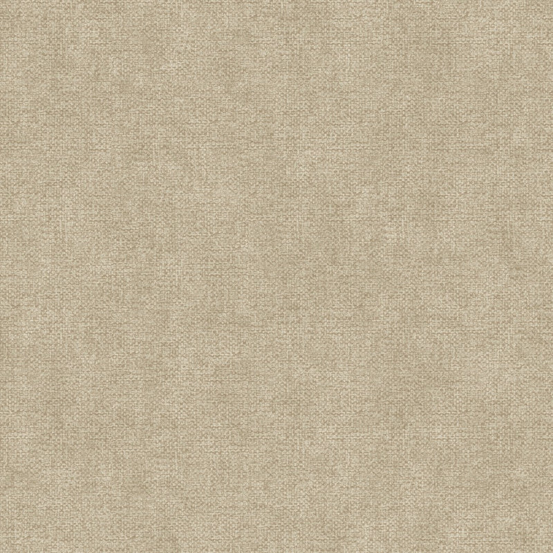 1850 Textured Glitter Champagne Texture wallpaper by Belgravia 