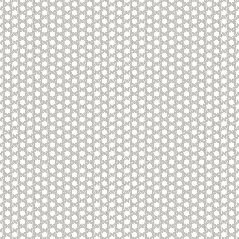 18510 Geo Hex Into The Wild Wallpaper by Galerie