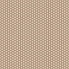 18511 Geo Hex Into The Wild Wallpaper by Galerie