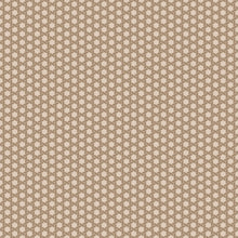 18511 Geo Hex Into The Wild Wallpaper by Galerie