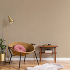 18511 Geo Hex Into The Wild Wallpaper by Galerie