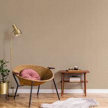 18511 Geo Hex Into The Wild Wallpaper by Galerie