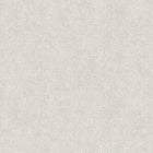 1851 Textured Glitter Ivory wallpaper by Belgravia