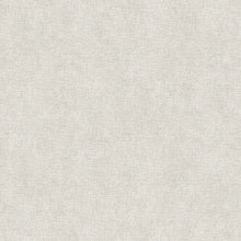 1851 Textured Glitter Ivory wallpaper by Belgravia