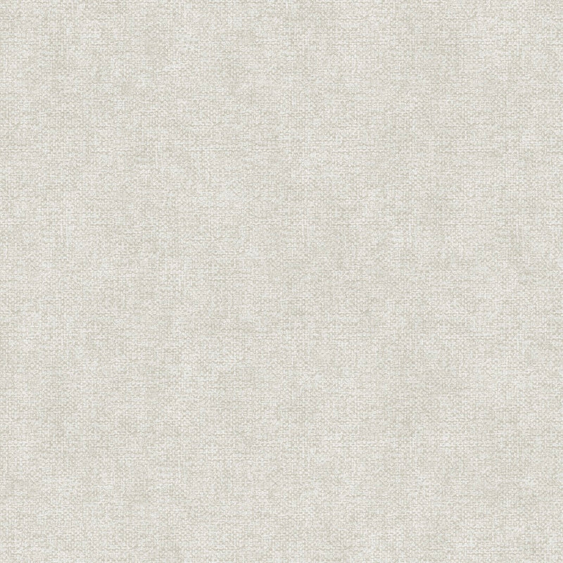 1851 Textured Glitter Ivory wallpaper by Belgravia