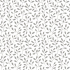 18527 Trailing Leaf Into The Wild Wallpaper by Galerie