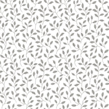 18527 Trailing Leaf Into The Wild Wallpaper by Galerie