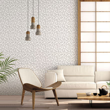 18527 Trailing Leaf Into The Wild Wallpaper by Galerie