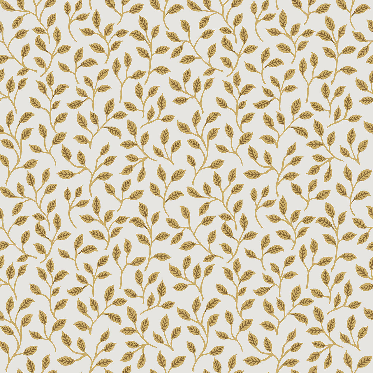 18528 Trailing Leaf Into The Wild Wallpaper by Galerie