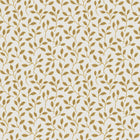 18528 Trailing Leaf Into The Wild Wallpaper by Galerie