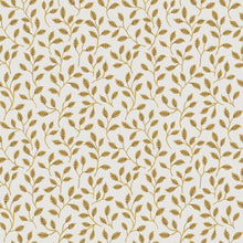 18528 Trailing Leaf Into The Wild Wallpaper by Galerie