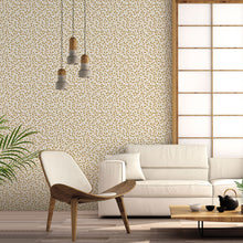 18528 Trailing Leaf Into The Wild Wallpaper by Galerie
