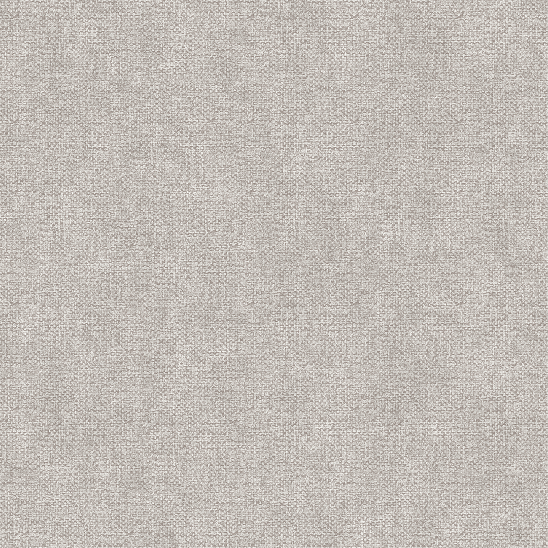 1852 Textured Glitter Beige wallpaper by Belgravia