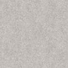 1852 Textured Glitter Beige wallpaper by Belgravia
