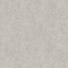 1852 Textured Glitter Beige wallpaper by Belgravia