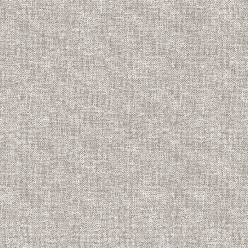 1852 Textured Glitter Beige wallpaper by Belgravia