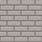 18532 Metro Tile Into The Wild Wallpaper by Galerie