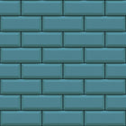18533 Metro Tile Into The Wild Wallpaper by Galerie