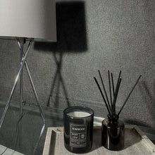 1853 Textured Glitter Dark Grey wallpaper by Belgravia