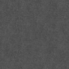 1853 Textured Glitter Dark Grey wallpaper by Belgravia