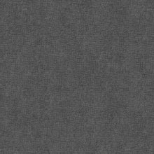 1853 Textured Glitter Dark Grey wallpaper by Belgravia