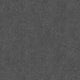Textured Glitter Dark Grey wallpaper by Belgravia