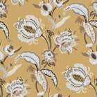 18552 Abstract Floral Into The Wild Wallpaper by Galerie