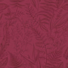 18564 Botanical Into The Wild Wallpaper by Galerie