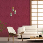 18564 Botanical Into The Wild Wallpaper by Galerie