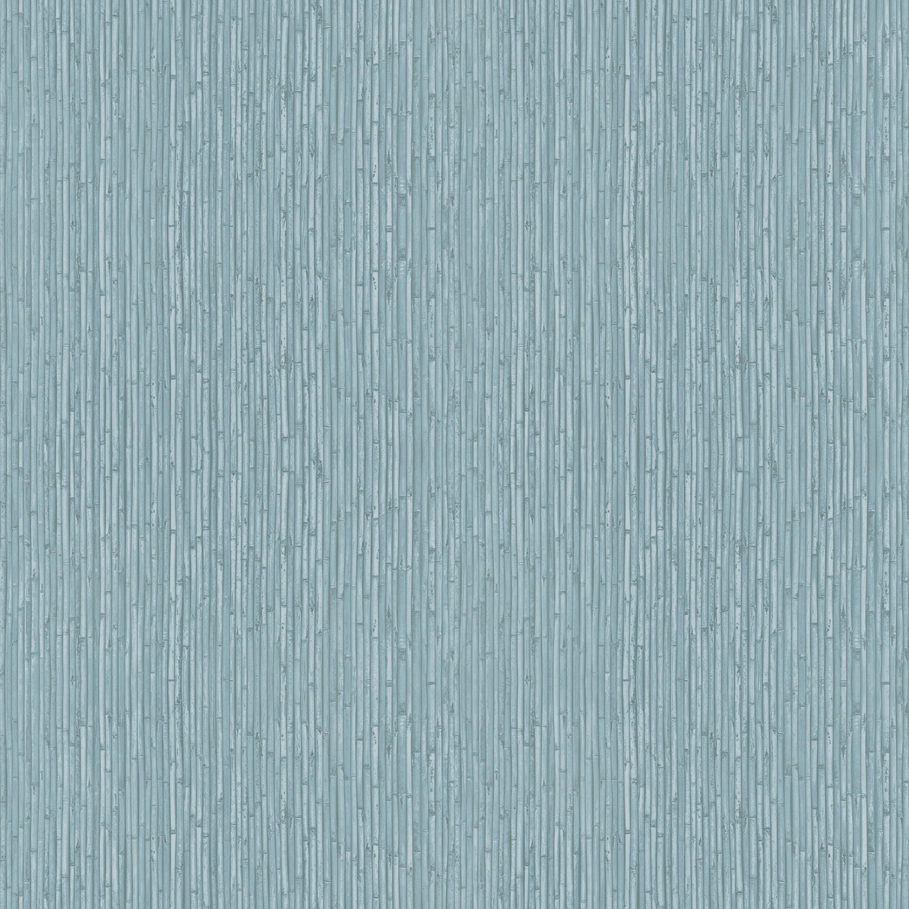 18572 Bamboo Into The Wild Wallpaper by Galerie