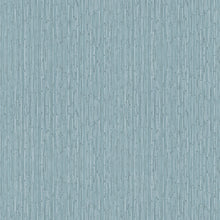 18572 Bamboo Into The Wild Wallpaper by Galerie