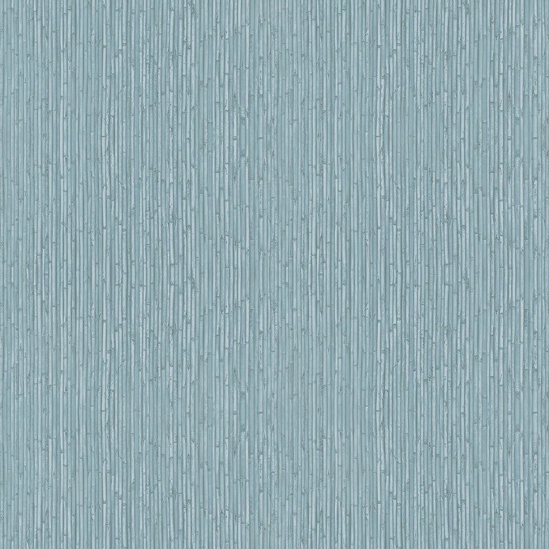 18572 Bamboo Into The Wild Wallpaper by Galerie