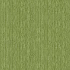 18575 Bamboo Into The Wild Wallpaper by Galerie