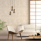 18582 Textured Plain Into The Wild Wallpaper by Galerie