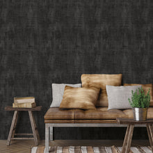 18589 Textured Plain Into The Wild Wallpaper by Galerie