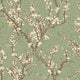 Sakura Tree Spring Blossom Wallpaper By Galerie