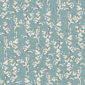 Sakura Row Spring Blossom Wallpaper By Galerie