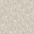 Sakura Row Spring Blossom Wallpaper By Galerie
