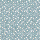 1905-1 Petit Flowers Spring Blossom Wallpaper By Galerie