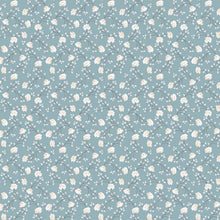 1905-1 Petit Flowers Spring Blossom Wallpaper By Galerie