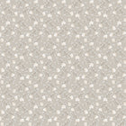 1905-3 Petit Flowers Spring Blossom Wallpaper By Galerie