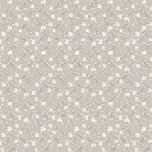 1905-3 Petit Flowers Spring Blossom Wallpaper By Galerie